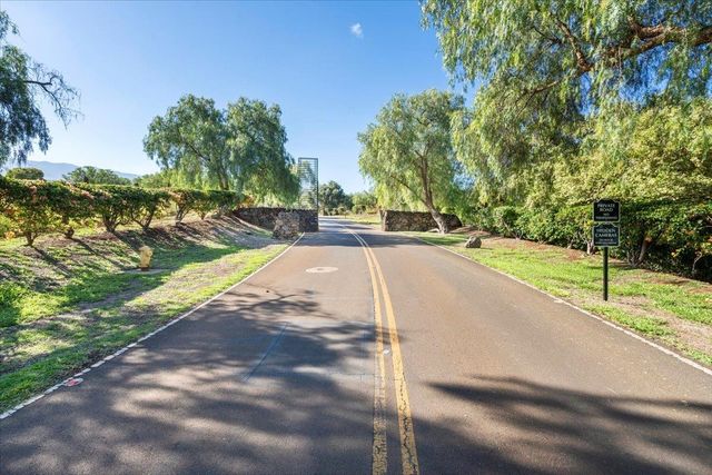 136 Ikena Kai Pl Lot G, Kula, HI 96790