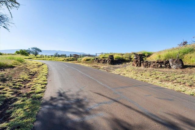 136 Ikena Kai Pl Lot G, Kula, HI 96790