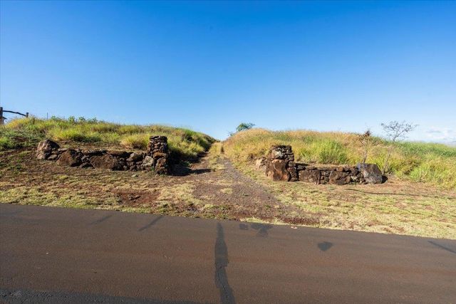 136 Ikena Kai Pl Lot G, Kula, HI 96790