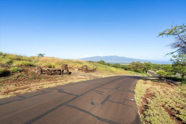 136 Ikena Kai Pl Lot G, Kula, HI 96790