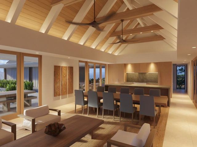 136 Ikena Kai Pl Lot G, Kula, HI 96790