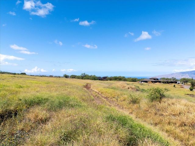 136 Ikena Kai Pl Lot G, Kula, HI 96790