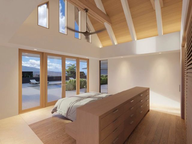 136 Ikena Kai Pl Lot G, Kula, HI 96790