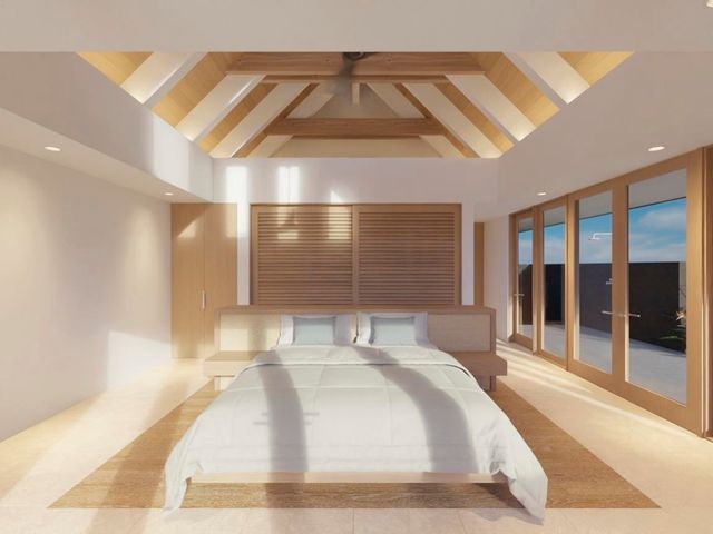 136 Ikena Kai Pl Lot G, Kula, HI 96790