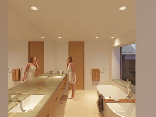 136 Ikena Kai Pl Lot G, Kula, HI 96790