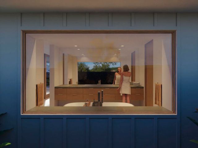 136 Ikena Kai Pl Lot G, Kula, HI 96790