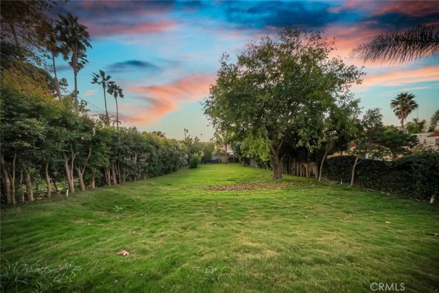 1145 S Longwood, Los Angeles, CA 90019