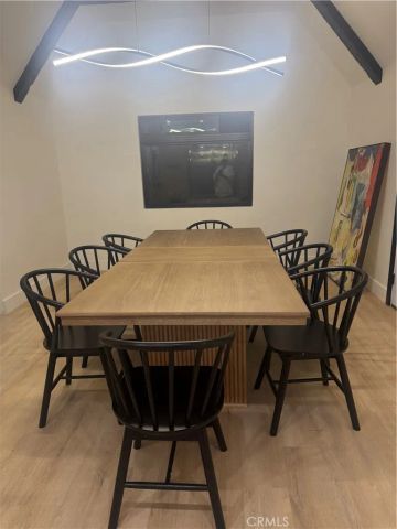 1145 S Longwood, Los Angeles, CA 90019