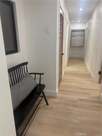 1145 S Longwood, Los Angeles, CA 90019