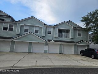 7036 DEER LODGE Circle, 106, Jacksonville, FL 32256