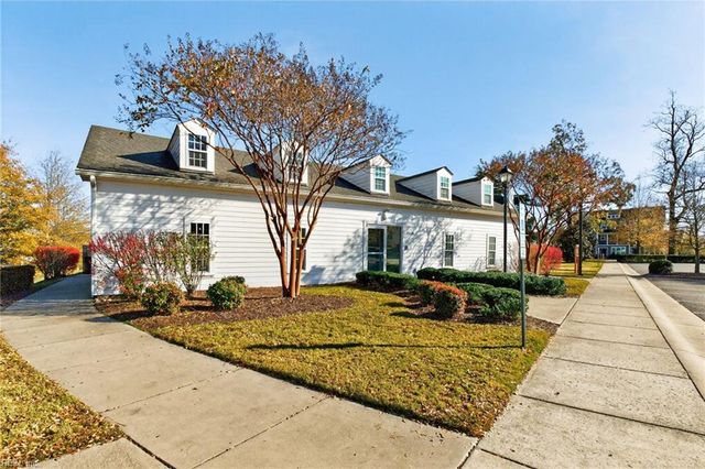 3339 Geddy TER, Toano, VA 23168