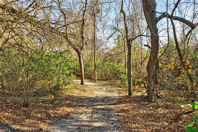 3339 Geddy TER, Toano, VA 23168