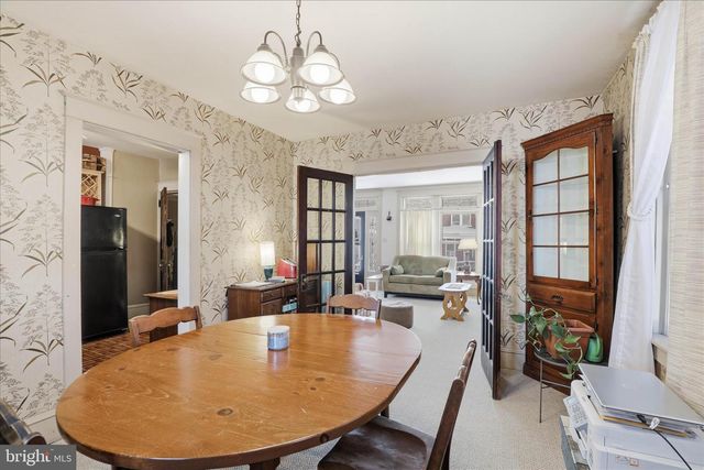 243 W FRANKLIN ST, Ephrata, PA 17522