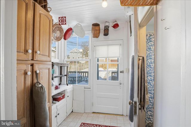 243 W FRANKLIN ST, Ephrata, PA 17522