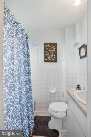 243 W FRANKLIN ST, Ephrata, PA 17522