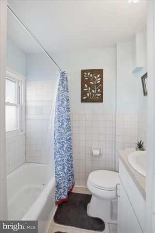 243 W FRANKLIN ST, Ephrata, PA 17522