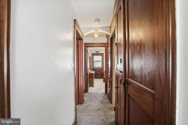 243 W FRANKLIN ST, Ephrata, PA 17522