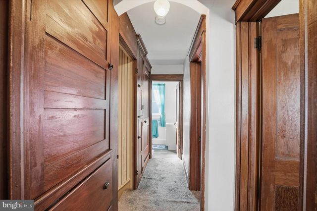 243 W FRANKLIN ST, Ephrata, PA 17522