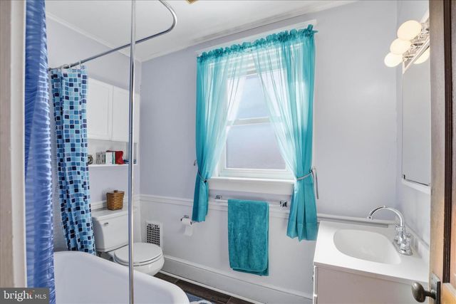 243 W FRANKLIN ST, Ephrata, PA 17522