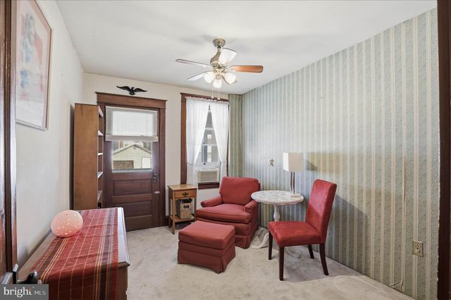 243 W FRANKLIN ST, Ephrata, PA 17522