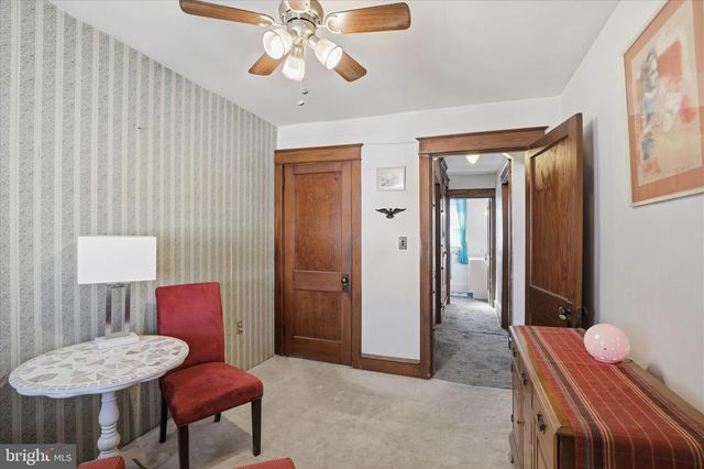 243 W FRANKLIN ST, Ephrata, PA 17522