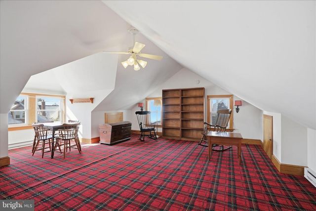 243 W FRANKLIN ST, Ephrata, PA 17522