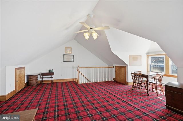 243 W FRANKLIN ST, Ephrata, PA 17522