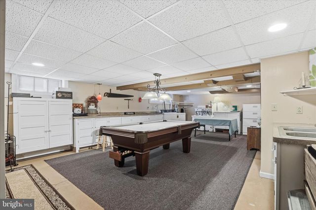 243 W FRANKLIN ST, Ephrata, PA 17522