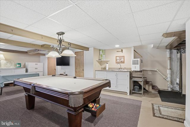 243 W FRANKLIN ST, Ephrata, PA 17522