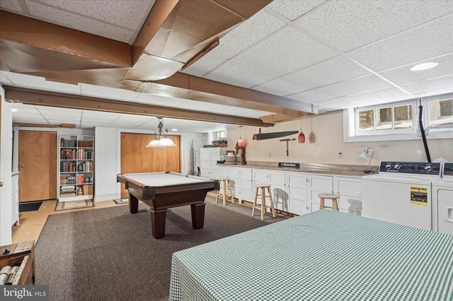 243 W FRANKLIN ST, Ephrata, PA 17522