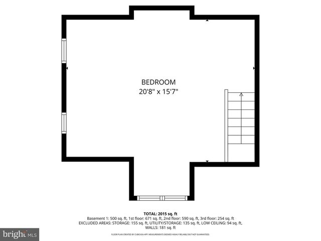 243 W FRANKLIN ST, Ephrata, PA 17522