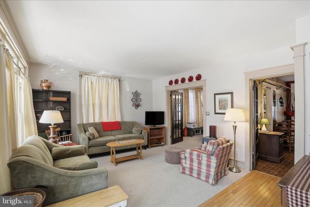 243 W FRANKLIN ST, Ephrata, PA 17522