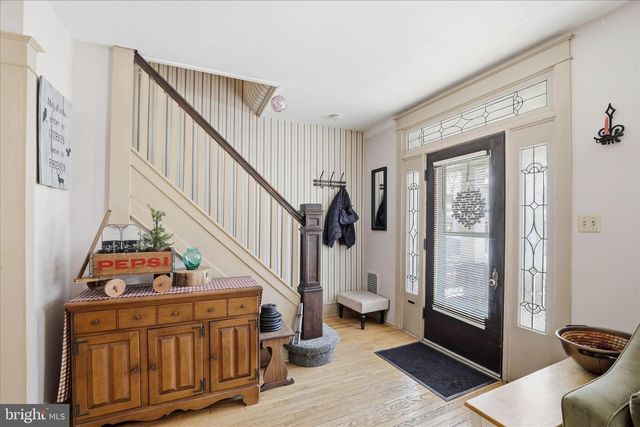 243 W FRANKLIN ST, Ephrata, PA 17522