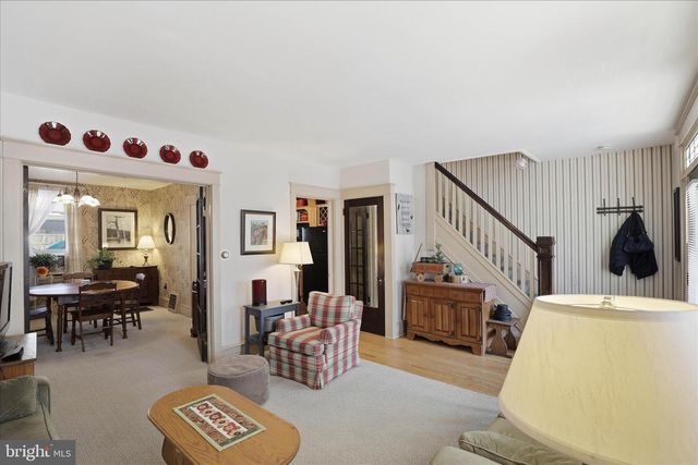 243 W FRANKLIN ST, Ephrata, PA 17522