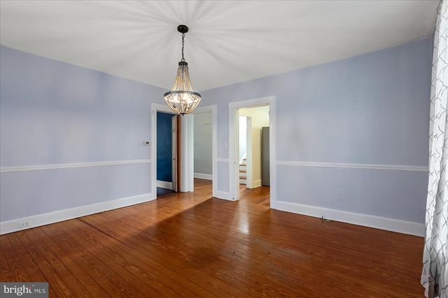 10 NEW CUT RD, Round Hill, VA 20141