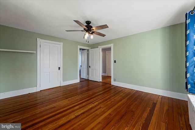 10 NEW CUT RD, Round Hill, VA 20141