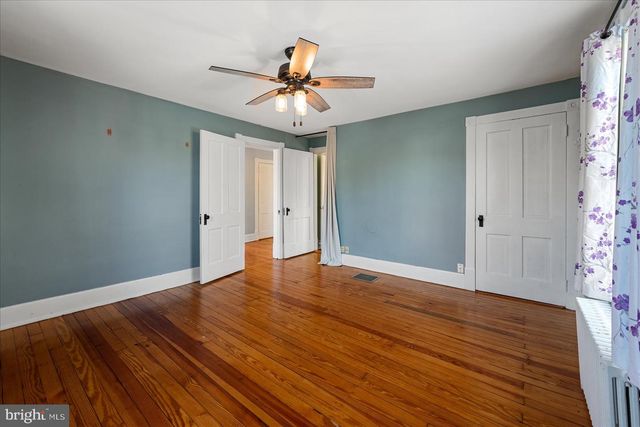 10 NEW CUT RD, Round Hill, VA 20141