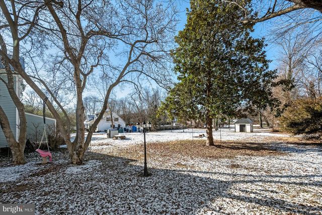 10 NEW CUT RD, Round Hill, VA 20141