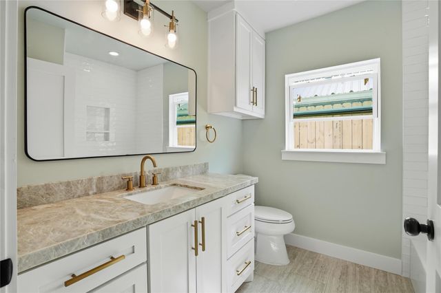 532 N Super Street, Houston, TX 77011