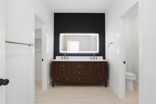 532 N Super Street, Houston, TX 77011