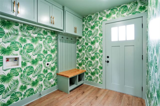 532 N Super Street, Houston, TX 77011