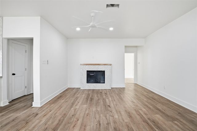 532 N Super Street, Houston, TX 77011