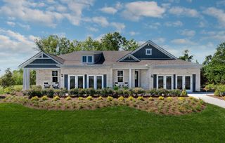 4696 Arbor Park Dr, Mount Juliet, TN 37122