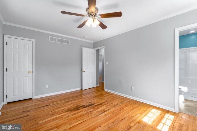 1207 FLINT HILL RD, Wilmington, DE 19808