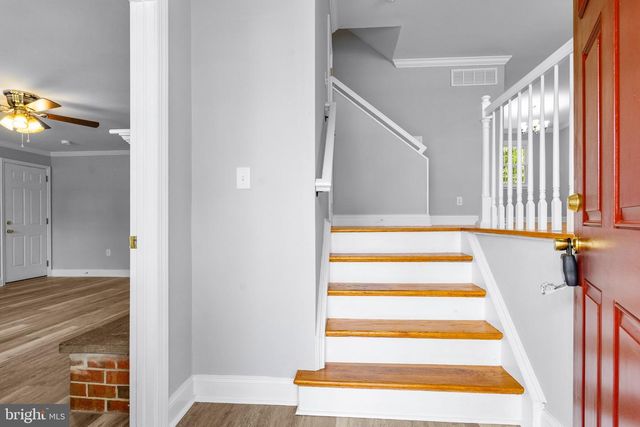 1207 FLINT HILL RD, Wilmington, DE 19808