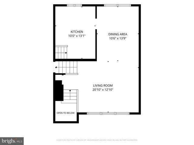 1207 FLINT HILL RD, Wilmington, DE 19808