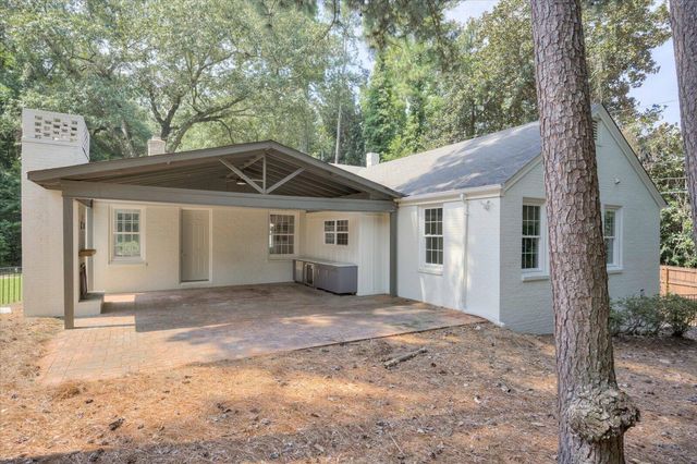 2911 Lombardy Court, Augusta, GA 30909
