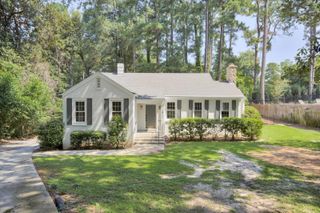 2911 Lombardy Court, Augusta, GA 30909