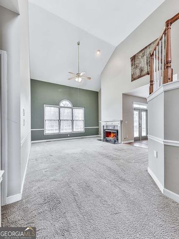 770 Heathland Drive, Roswell, GA 30075