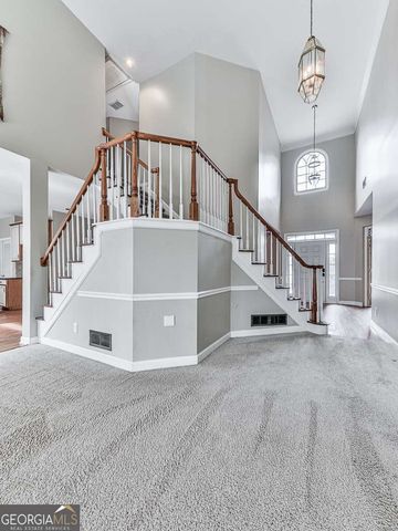 770 Heathland Drive, Roswell, GA 30075